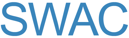 Novi